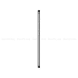 Huawei Mate 20 Lite 64GB - Zwart - Simlockvrij