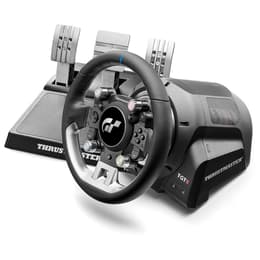 Stuur PlayStation 5 / PlayStation 4 / PC Thrustmaster T-GT II