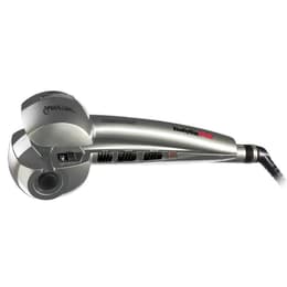 Babyliss Pro MiraCurl SteamTech BAB2665SE Krultang