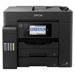 Epson Ecotank ET-5800 Inkjet Printer