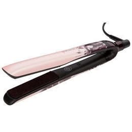 Ghd S8T262 Platinium ink on pink collection - Roze Stijltang