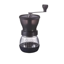 Hario Keramische koffiemolen PLUS Koffiemolen