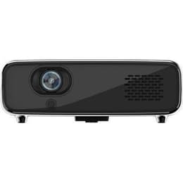 Philips PicoPix Max PPX620/INT Beamer 850 Lumen Zwart