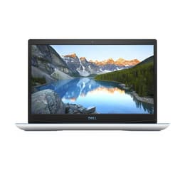Dell G3 3590 15" Core i7 2.6 GHz - SSD 512 GB - 16GB - NVIDIA GeForce GTX 1660 Ti Max Q QWERTY - Engels