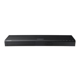 UBD-M7500 UHD 4K Blu-ray speler