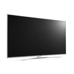 Smart TV LG LED Ultra HD 4K 140 cm 55UH770V