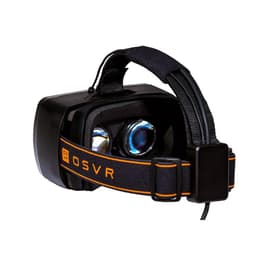 Razer OSVR HDK2 V2.0 VR bril - Virtual Reality