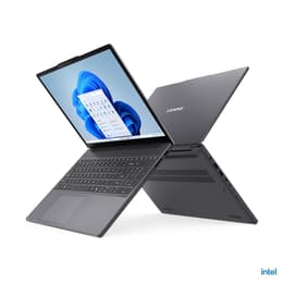 Lenovo IdeaPad Slim 3 15IRH10 15" Core i7 2.8 GHz - SSD 1 TB - 16GB QWERTY - Spaans