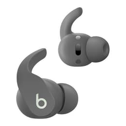 Beats Fit Pro Oordopjes - In-Ear Bluetooth