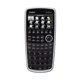 Casio FX-CG20 Rekenmachine