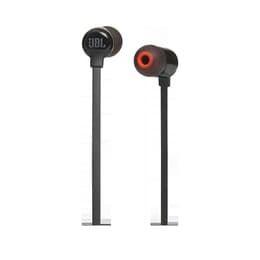 Jbl Tune 160BT Oordopjes - In-Ear Bluetooth