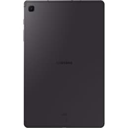 Galaxy Tab S6 Lite 64GB - Grijs - WiFi