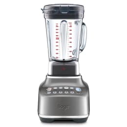 Blender/Mixer Sage The Q L -
