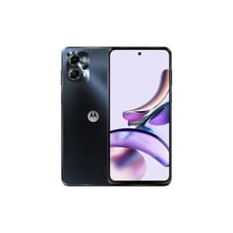 Motorola Moto G13 128GB - Grijs - Simlockvrij