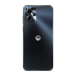 Motorola Moto G13 128GB - Grijs - Simlockvrij