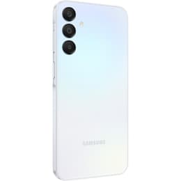 Galaxy A15 128GB - Blauw - Simlockvrij