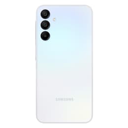 Galaxy A15 128GB - Blauw - Simlockvrij