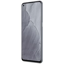 Realme GT Master 128GB - Grijs - Simlockvrij