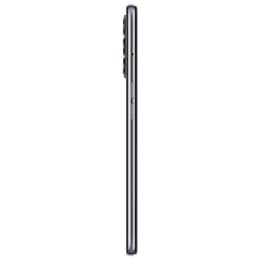 Realme GT Master 128GB - Grijs - Simlockvrij