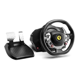 Stuur Xbox 360 Thrustmaster TX Racing Wheel 458 Italia