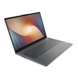 Lenovo IdeaPad 5 15IAL7 15" Core i5 1.2 GHz - SSD 512 GB - 16GB QWERTY - Spaans