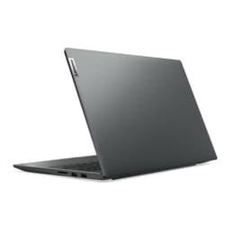Lenovo IdeaPad 5 15IAL7 15" Core i5 1.2 GHz - SSD 512 GB - 16GB QWERTY - Spaans
