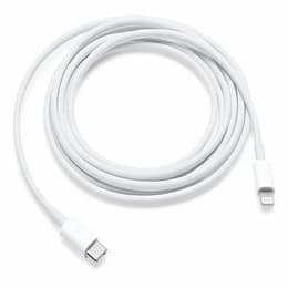 5G 240W USB-C Charge Cable 2m Kabel