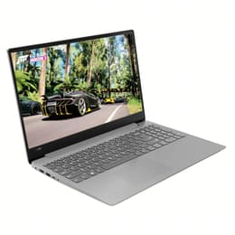 Lenovo ThinkPad 330s-15IK 15" Core i7 1.8 GHz - SSD 512 GB - 8GB QWERTY - Spaans