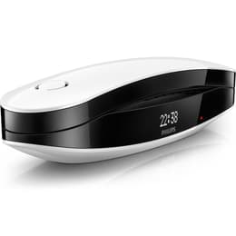Philips M660 Vaste telefoon