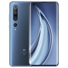 Xiaomi Mi 10 5G 256GB - Grijs - Simlockvrij