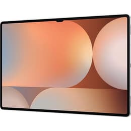 Galaxy Tab S10 Ultra 256GB - Zilver - WiFi