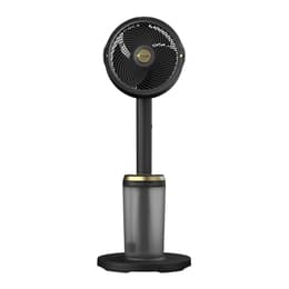 Shark FA302F1EU Ventilator