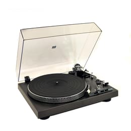 Technics SL-1900 Platenspeler