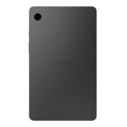 Galaxy Tab A9 64GB - Grijs - WiFi