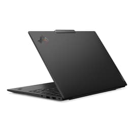 Lenovo ThinkPad X1 Carbon G12 14" Core Ultra 7 1.2 GHz - SSD 512 GB - 32GB QWERTZ - Duits