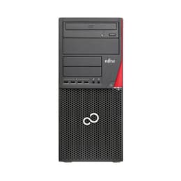 Fujitsu Esprimo P910 Core i5 3.2 GHz - SSD 256 GB RAM 8GB