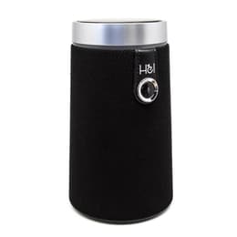 Danew Hé! Speaker  Bluetooth - Zwart