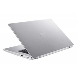 Acer Aspire 5 A514-54-7928 14" Core i7 2.8 GHz - SSD 512 GB - 16GB AZERTY - Frans