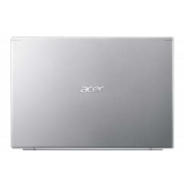 Acer Aspire 5 A514-54-7928 14" Core i7 2.8 GHz - SSD 512 GB - 16GB AZERTY - Frans