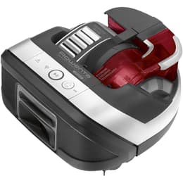 Rowenta RR8043WH Smart Force Cyclonic Stofzuiger