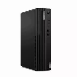Lenovo ThinkCentre M90s Core i5 3.1 GHz - SSD 256 GB RAM 12GB
