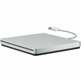 USB SuperDrive A1379 Audio accessoires