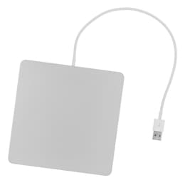 USB SuperDrive A1379 Audio accessoires