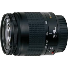 Lens EF 28-80mm f/3.5-5.6