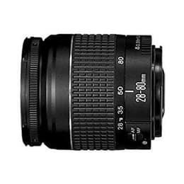 Lens Canon EF 28-80mm f/3.5-5.6 EF 28-80mm f/3.5-5.6