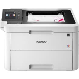 Brother HL-L3270CDW Kleurenlaser