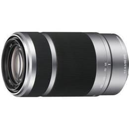 Sony Lens SEL-55210