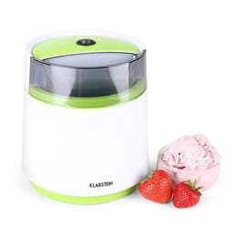 Klarstein Bacio Verde Elektrische koelbox