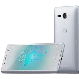 Sony Xperia XZ2 Compact Simlockvrij