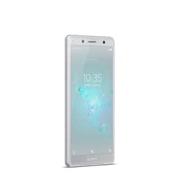 Sony Xperia XZ2 Compact Simlockvrij